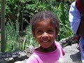 Imagenes de Cabo Verde V