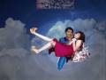 ForeverMark & Sarah-supermark-fms
