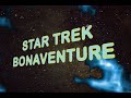 USS Bonaventure Trailer