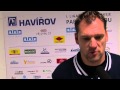 AZHavířov-SK Kadaň3:2,19.9.14-trenérT.Potěšil(HAV)