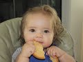 Canavan Disease