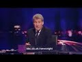 Paxman is P\ Paxman is P\