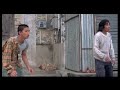 SHAOLIN SOCCER 4 SHAOLIN SOCCER 4