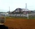 videos de Mackworth MX