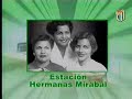 El metro de Santo Domingo