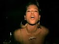 Kelis vs Blondie Kelis vs Blondie