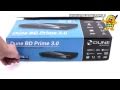 Sidex.ru: Видеообзор Hd Media Player Dune Bd Prime 3.0 [rus]