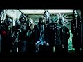 Slipknot- Dead Memories
