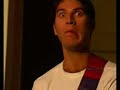 hes-come-back-jamie-goddard.html