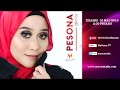 Pesona - Akma (15.3.2018)