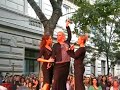 Peller Anna, Vágó Bernadett, Vágó Zsuzsi: Férfi kell