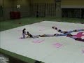 beatrix winterguard 2007