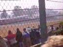 DTM to Le Mans 2006 - Race Start