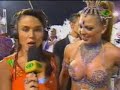 sheila mello   desfile das campeãs 2007