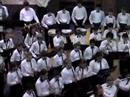 Band Concert