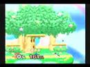PC Chris (Sheik) vs. TheKneeOfJustice (Falco) PC Chris (Sheik) vs. TheKneeOfJustice (Falco)