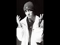 Busta Rhymes feat. Eminem - I'll hurt you -