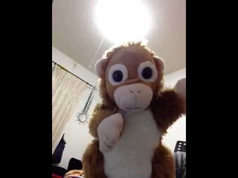 YouTube Preview Image