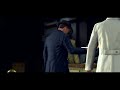 LA Noire Official Television Commercial