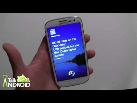YouTube Preview Image