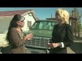 Erin Brockovich Reflects on Her Experience