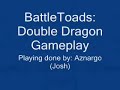 my first gameplay video! i think this turned out really successful. sure, i picked the cheapest way to beat abobo, but hey, i was kinda in a rush lol. enjoy the vid!