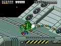my first gameplay video! i think this turned out really successful. sure, i picked the cheapest way to beat abobo, but hey, i was kinda in a rush lol. enjoy the vid!