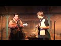 Foggy Mountain Special - Evan Marshall and Scott Gates Foggy Mountain Special - Evan Marshall and Scott Gates
