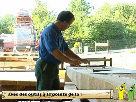 Image de prévisualisation YouTube