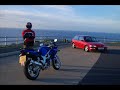 Honda civic EE9 i-VT