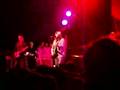 Cohesion Manchester - Badly Drawn boy