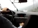 la quiete prima della tempesta