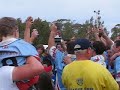Milton Ulladulla Rugby League Champs Milton Ulladulla Rugby League Champs