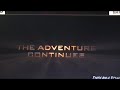 Indiana Jones 4 trailer