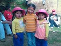 ESTUDIANTINA PERÚ AMIGO