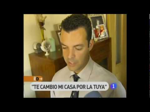 Imagen de previsualización de YouTube