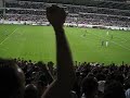 BESIKTAS Carsi Tezaruat Part1 BESIKTAS Carsi Tezaruat Part1
