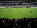 BESIKTAS Carsi Tezaruat Part1