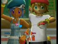 Pokémon Battle Revolution - Dec 6 09 B