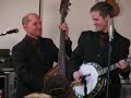 Old Dangerfield-Dailey and Vincent Old Dangerfield-Dailey and Vincent