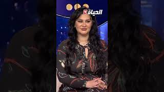 بشرى عقبي .. "الصح في المحتوى الهادف وماشي فالشخص لي يقدمو .. ويكون واش يكون"