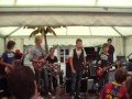 TNT-AC/DC covered