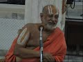 PT.2 SRIMAD ANDAVAN ANUGRAHABASHANAM AT SRI DESIKA SABHA26F