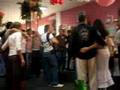 ZORAN MRAK u OAZI BG