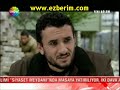 kurtlar vadisi pusu 31  bölüm muro ve çeto sahneleri