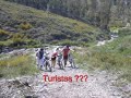 BTT em alfena