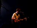 Shout Out Louds - Go Sadness Shout Out Louds - Go Sadness