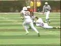 Brandon Jackson 2006 Season Highlights Brandon Jackson 2006 Season Highlights