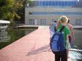 videos de Dock Adventures #5