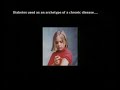 Niels Boye 2/2 - pHealth2008 (Inglés) Niels Boye 2/2 - pHealth2008 (Inglés)
